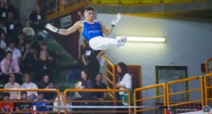 ga serie a1 sfe06048 copia simone ferraro ph